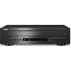 Image de Lecteurs CD Yamaha CD-C603 Noir