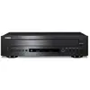 Image de YAMAHA - CD-C603BL