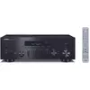 Image de Amplificateur HiFi YAMAHA R-N600A noir