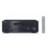 Image de Amplificateur Hi-Fi Yamaha R-N600A Noir en occasion ou reconditionné