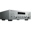 Image de Amplis hi-fi stéréo Yamaha R-N600A Silver