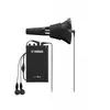 Image de SB7J - Silent Brass Trompette/Cornet