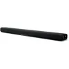 Image de Yamaha Barre de Son SR B30A Dolby Atmos Noir