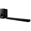 Image de YAMAHA - SRB40A