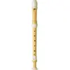 Image de YRA402B Alto - Plastique Végétal (Baroque)