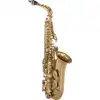 Image de YAS62 Alto Mib Non Verni