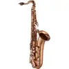 Image de Yamaha YTS-62A saxophone ténor professionnel non verni