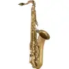 Image de Yamaha YTS-62UL saxophone ténor professionnel non verni