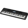 Image de Yamaha PSR-E383 clavier