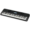 Image de Yamaha PSR-E383 Clavier Arrangeur