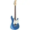 Image de Pacifica Standard Plus Pacs+12-Spb Rw Sparkle Blue