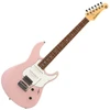 Image de Yamaha Pacifica Standard Plus 12 Ash Pink