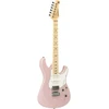 Image de Pacifica Standard Plus Pacs+12M-Asp Mn Ash Pink