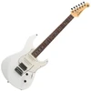 Image de Yamaha Pacifica Standard Plus 12 Shell White