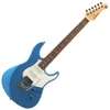 Image de Yamaha Pacifica Standard Plus 12 Sparkle Blue