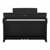 Image de CLP-845 Noir