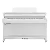 Image de CLP-845 Blanc mat