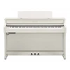 Image de CLP-845 Blanc