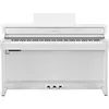 Image de CLP-835 Blanc
