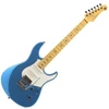 Image de Yamaha Pacifica Professional 12M Sparke Blue