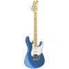 Image de Pacifica Professional Pacp12M-Spb Mn Sparkle Blue