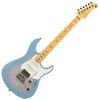 Image de Yamaha Pacifica Professional 12M Beach Blue