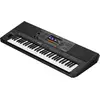 Image de Yamaha PSR-SX920 synthétiseur workstation