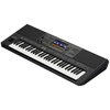 Image de Yamaha PSR-SX920