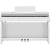 Image de CLP-825 Blanc