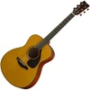 Image de Yamaha FS5 Red Label Gloss