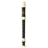 Image de YRS324B Soprano - Plastique (Baroque)