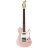 Image de Pacifica SC Standard Plus 11S Ash Pink