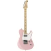 Image de Pacifica SC Standard Plus 11S MN Ash Pink