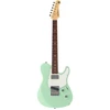Image de Pacifica SC Standard Plus 11S Peppermint Green