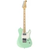Image de Pacifica SC Standard Plus 11S MN Peppermint Green