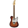 Image de Pacifica SC Standard Plus 11S Desert Burst