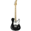 Image de Pacifica SC Standard Plus 11S MN Black Metallic