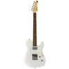 Image de Pacifica SC Standard Plus 11S Shell White