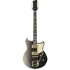 Image de Revstar RSP20B 60 Anni LTD Edition Noble Black Burst