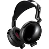 Image de Casques hi-fi Yamaha YH-C3000
