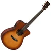 Image de Yamaha Transacoustic TAS3 C Sand Burst