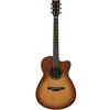 Image de TAS3 C Sand Burst