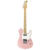 Image de Pacifica SC Professional 11S MN Ash Pink