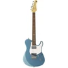 Image de Pacifica SC Professional 11S Breeze Metallic Blue