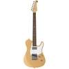 Image de Pacifica SC Professional 11S Sunny Orange