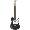 Image de Pacifica SC Professional 11S Black Metallic