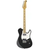 Image de Pacifica SC Professional 11S MN Black Metallic