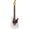 Image de Pacifica SC Professional 11S Shell White