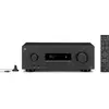 Image de YAMAHA - RX300A