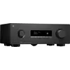 Image de Amplis home-cinéma Yamaha RX500A